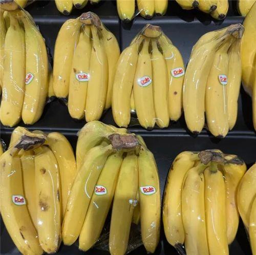 香蕉国产精品,品味家乡的甜蜜诱惑